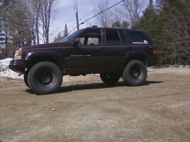 Jeepy.jpg