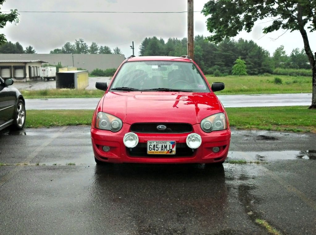 2012-06-25_16-28-51_HDR.jpg