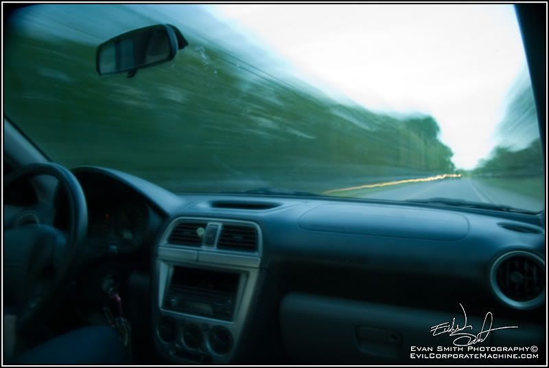 DSC_2630R.jpg