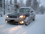 snowoutback1.jpg
