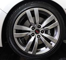 2012STIwheel.jpg