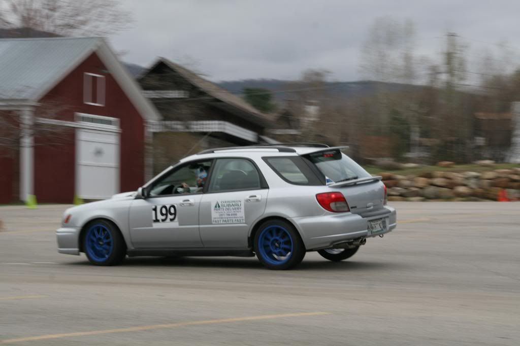 IMG_8519.jpg