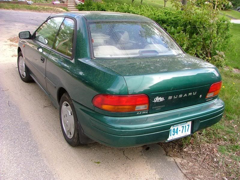 DSCF4956.jpg