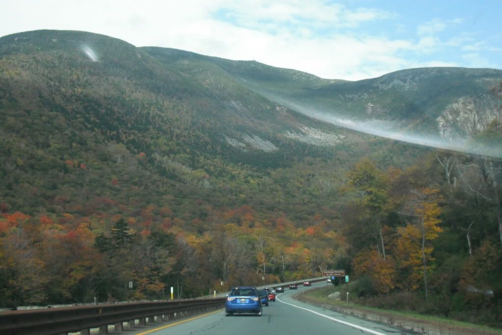 DSCF2215.jpg