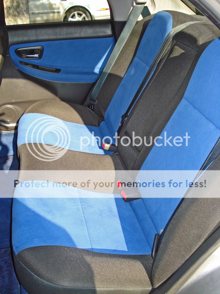BackSeat1024.jpg