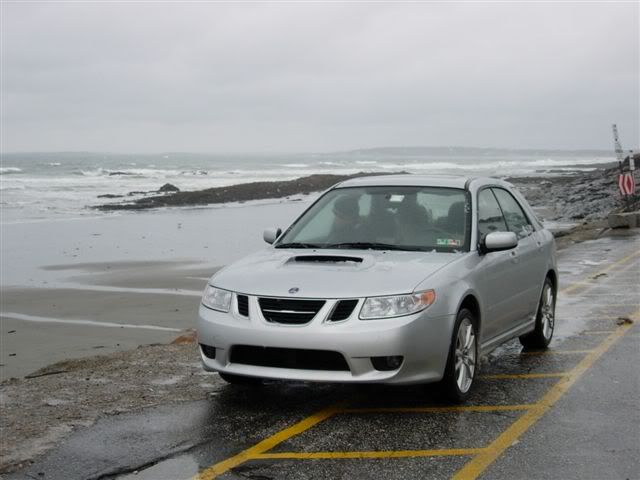 SaabBeach.jpg