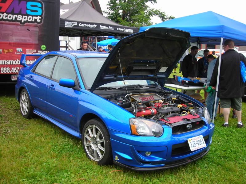 DSCN0834.jpg