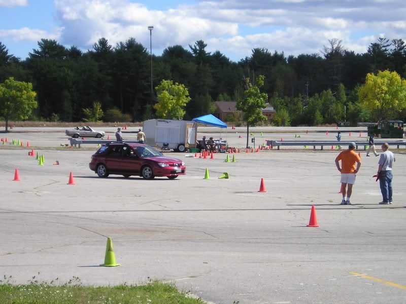 P1010010-1.jpg