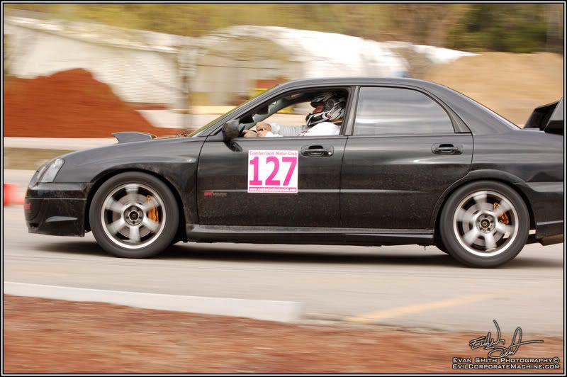DSC_0663.jpg
