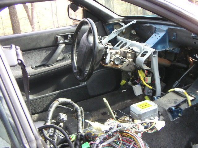 Picture005.jpg
