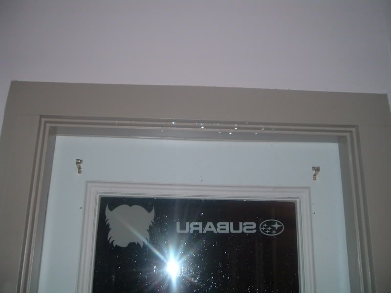 DSCF4388.jpg