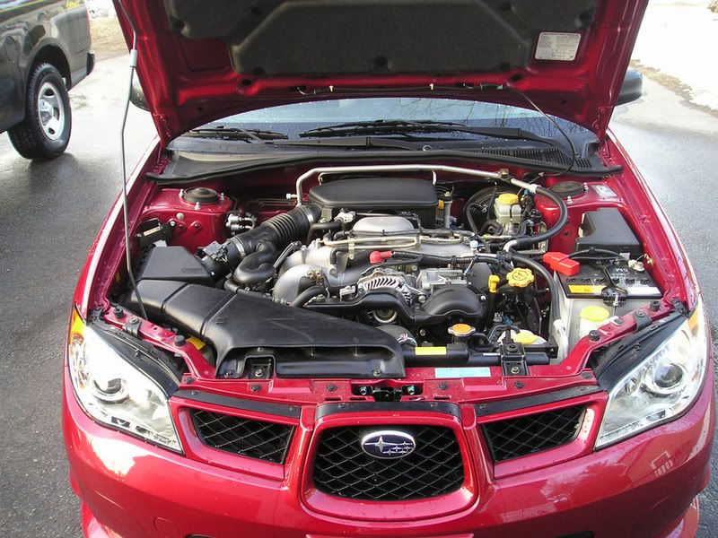 Intake1.jpg