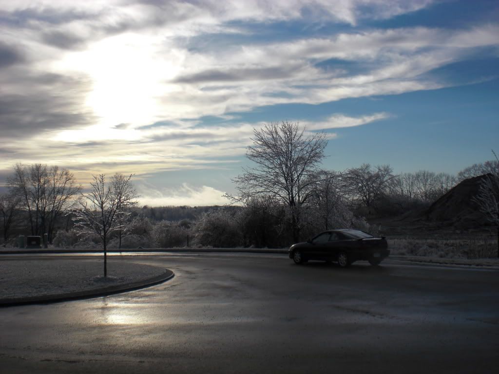 IceStorm08034.jpg