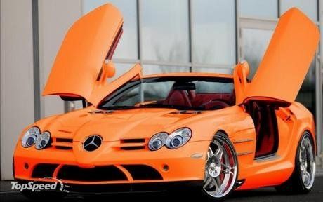 orange-brabus-slr-ro_460x0w.jpg