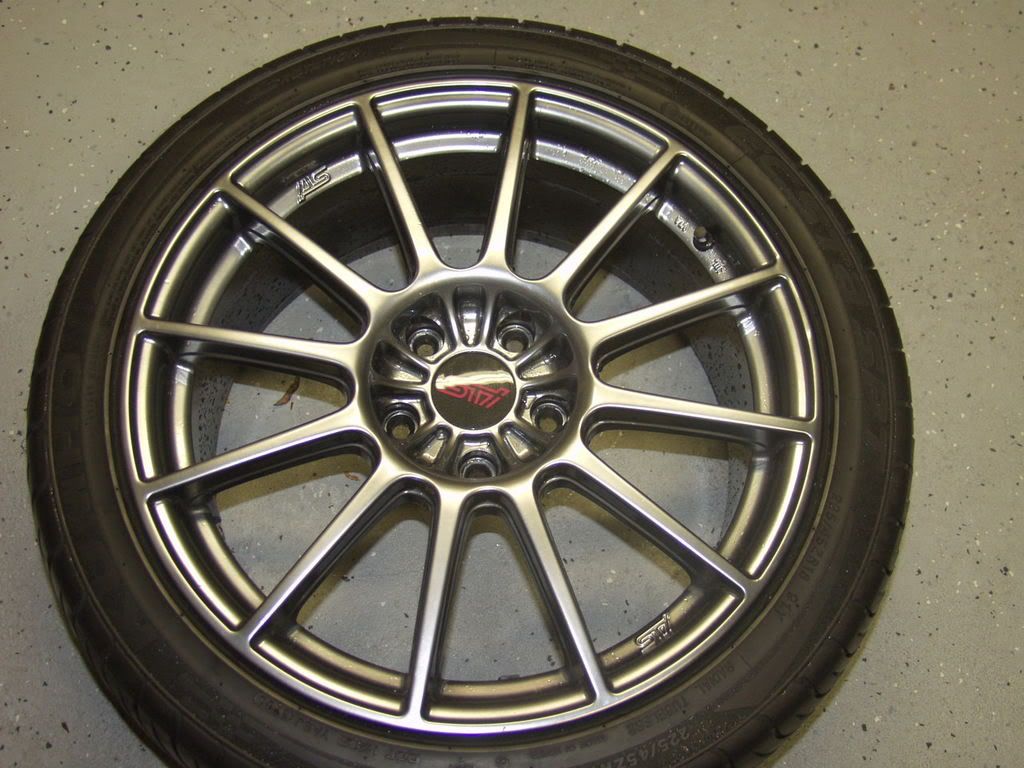 PA272115.jpg