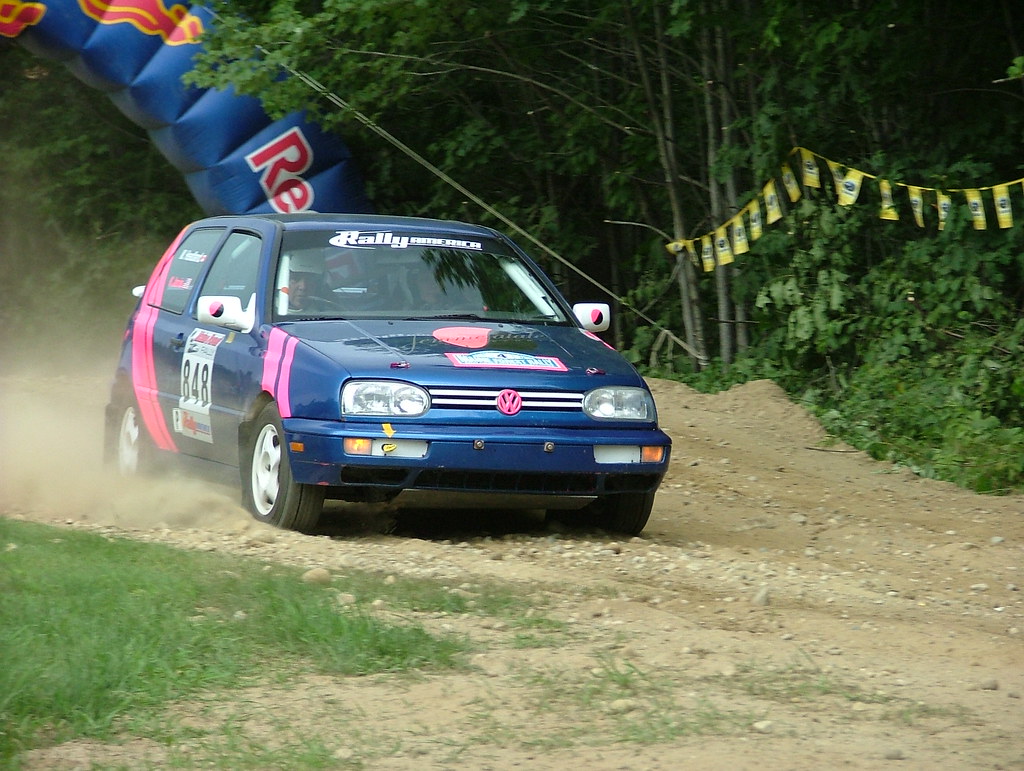3500769421_f85acd2d92_b.jpg