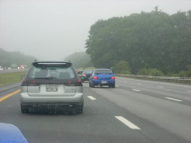 30463_432201615756_714255756_566020.jpg