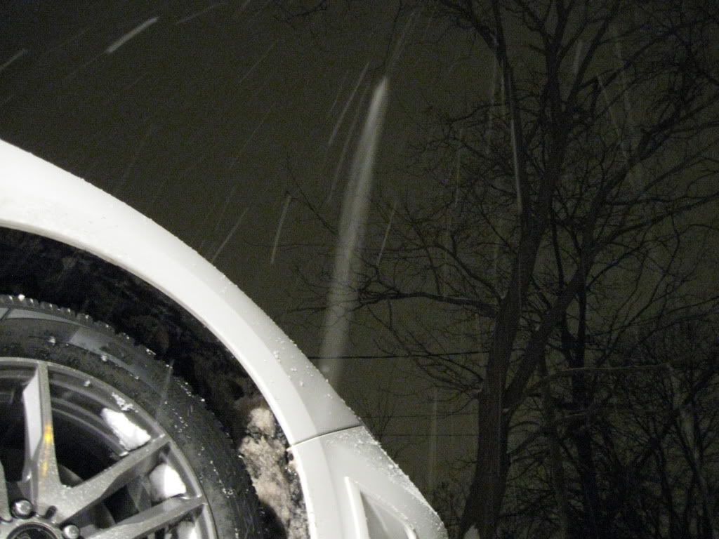 IMG_1957.jpg