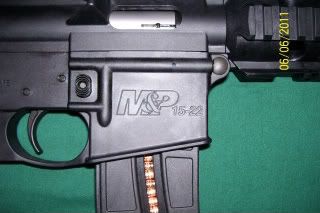 squirrelbrakesguns008.jpg