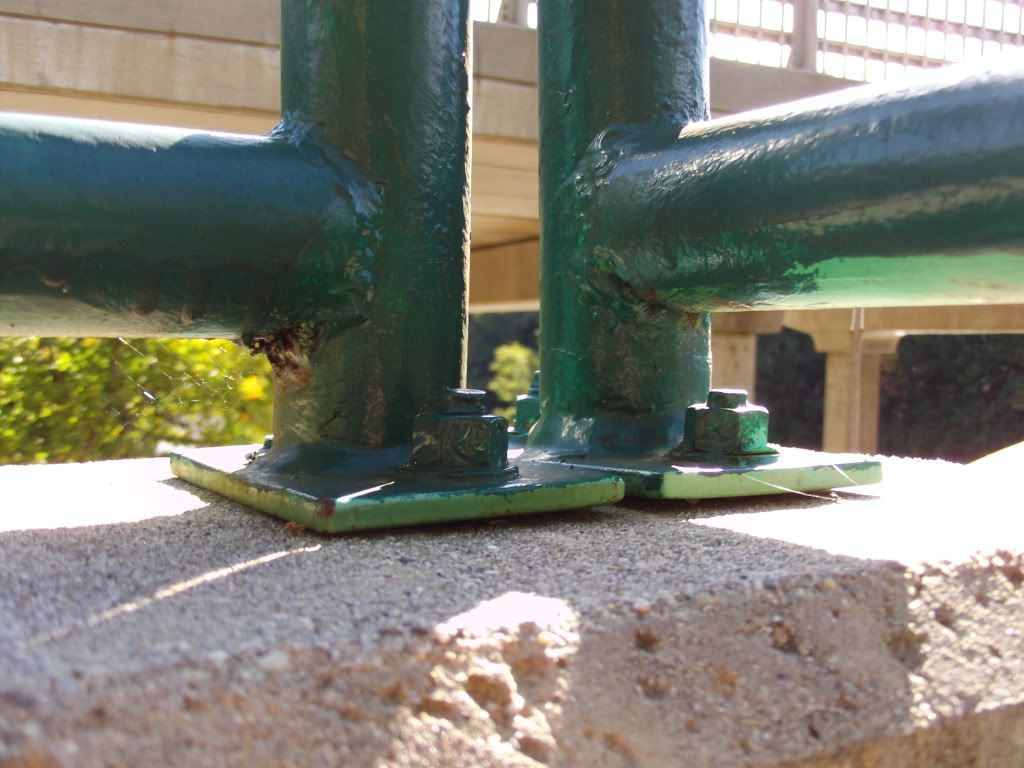 FILE0246.jpg