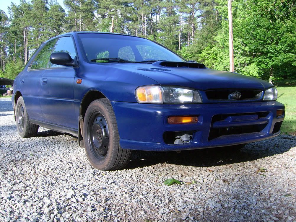 DSCI0454rs.jpg