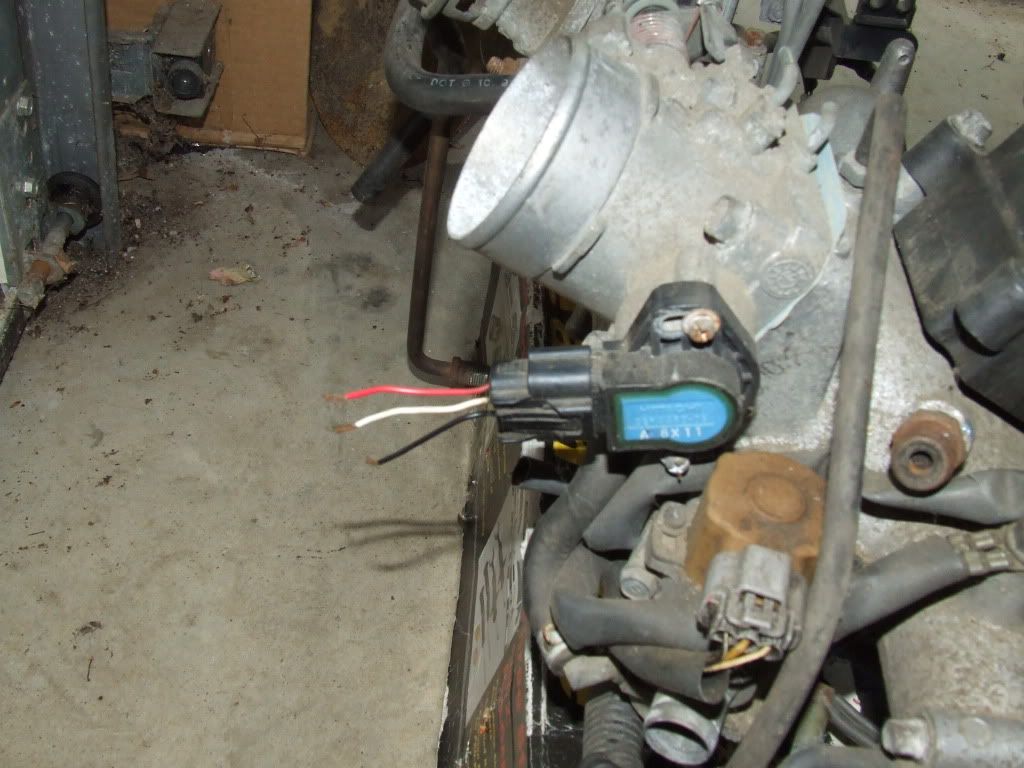 DSCF7939.jpg