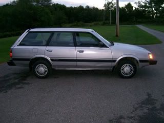 94loyale001-1.jpg