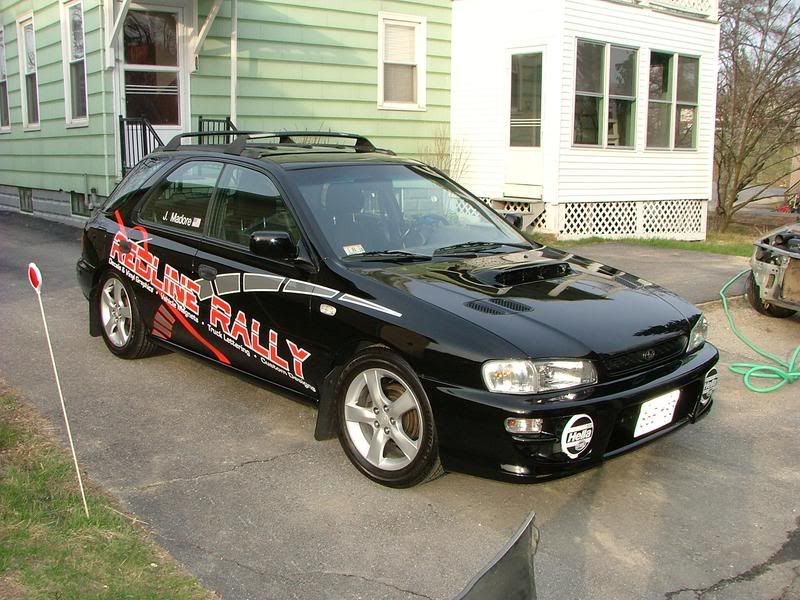 DSCF4934.jpg