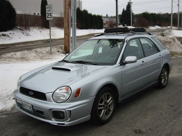 MyCar003.jpg