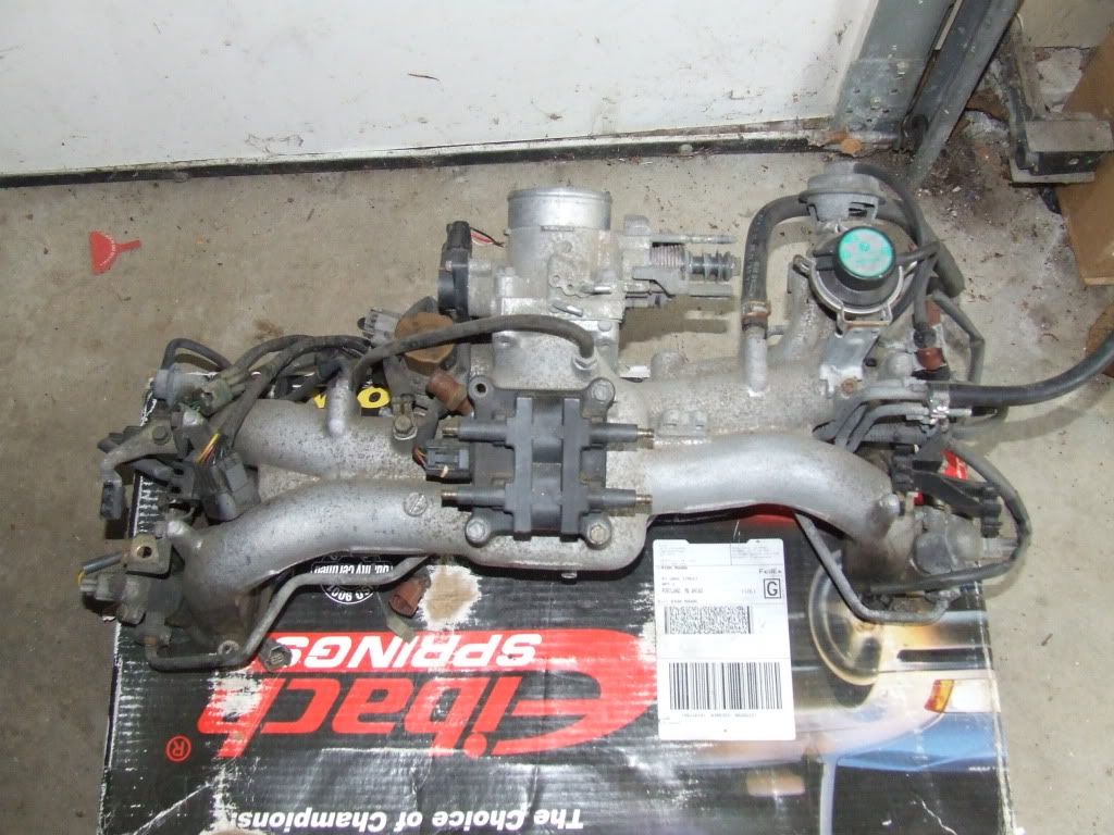 DSCF7937.jpg
