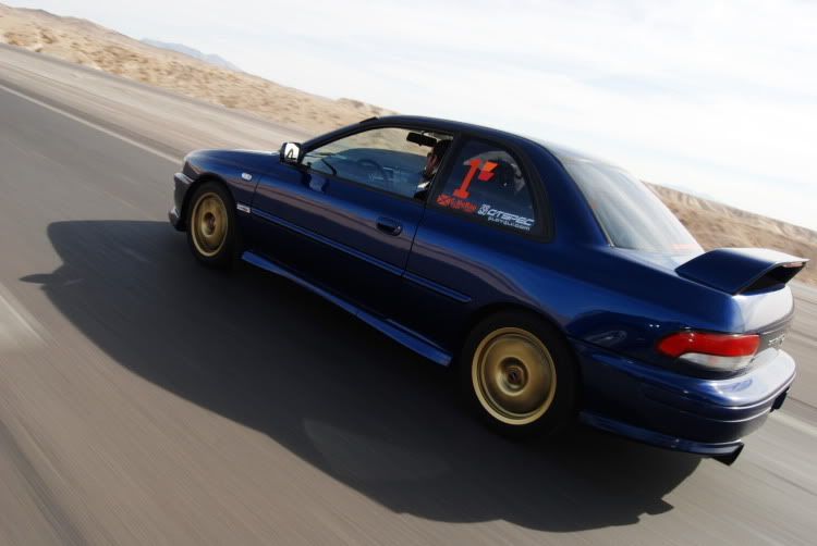 subieinv08_f4_004.jpg