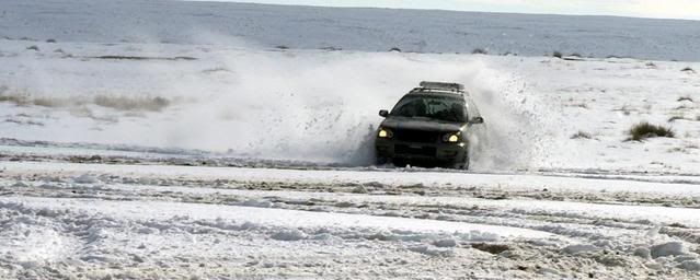 DIRTYMEET240.jpg