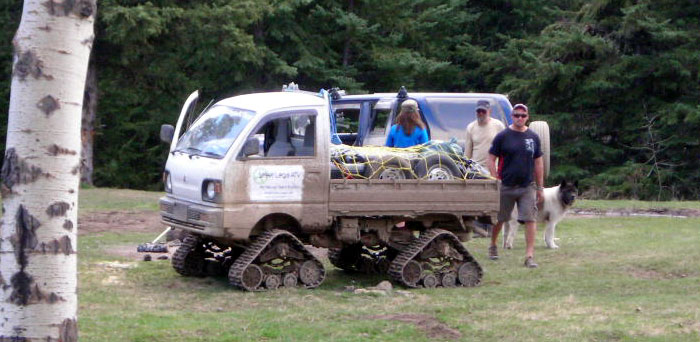 dscn5534.jpg