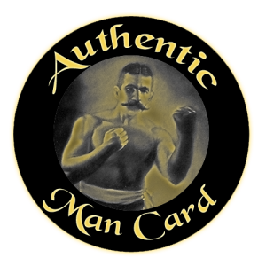 Earn-Your-Man-Card-300x300.png