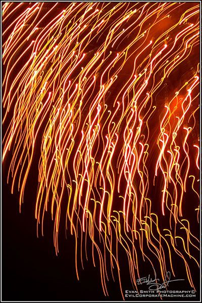 DSC_6612R.jpg