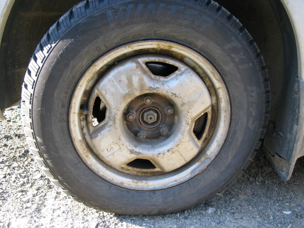 wheel.jpg