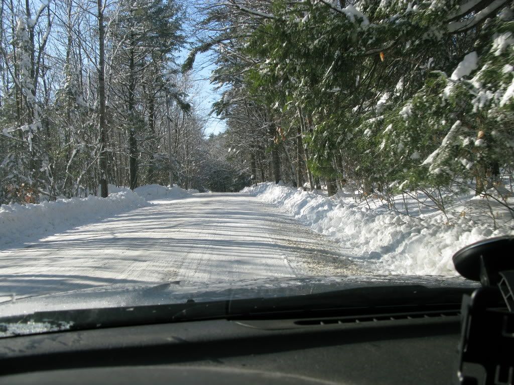 img_2590.jpg