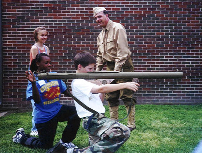 WMww2bazooka.jpg