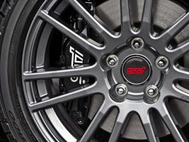 2010STIbasewheelweb.jpg