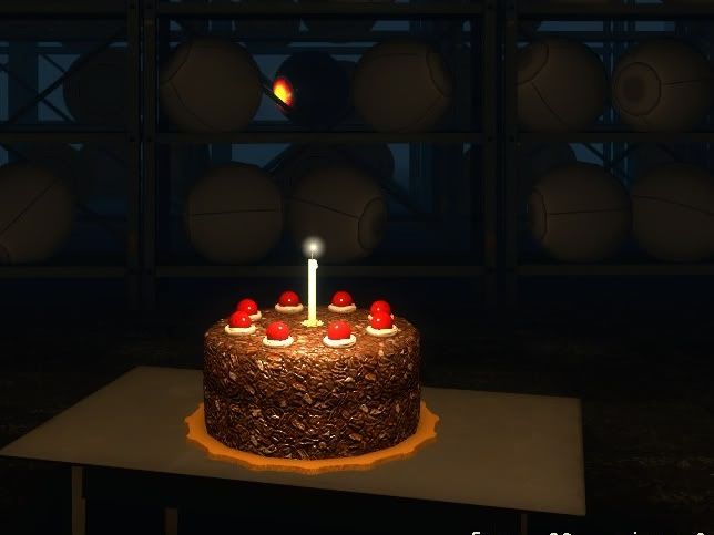 cakeprotal.jpg