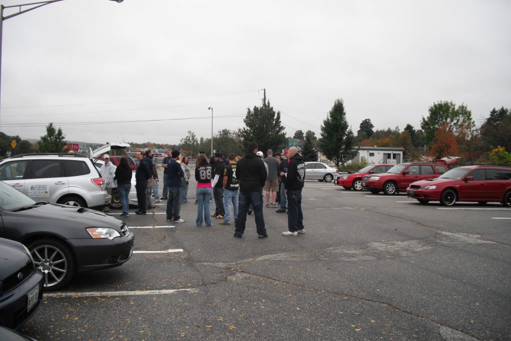 DSCF2140.jpg