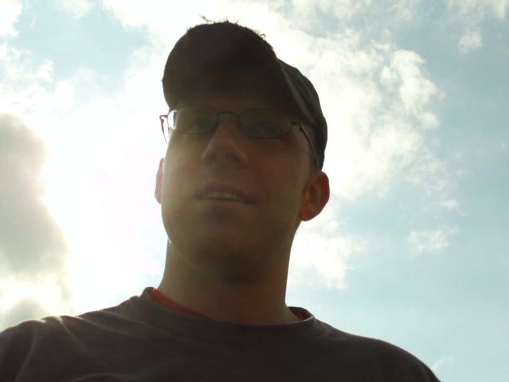 FILE0020.jpg