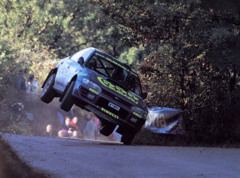 SubaruColinMcraeImpreza-1.jpg
