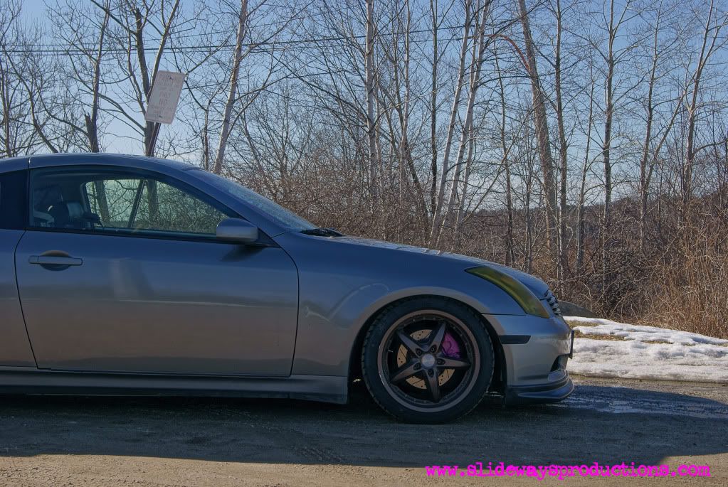 g35pinkcopy.jpg