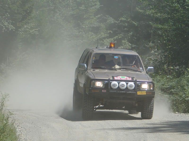 DSC00373_cropped.jpg