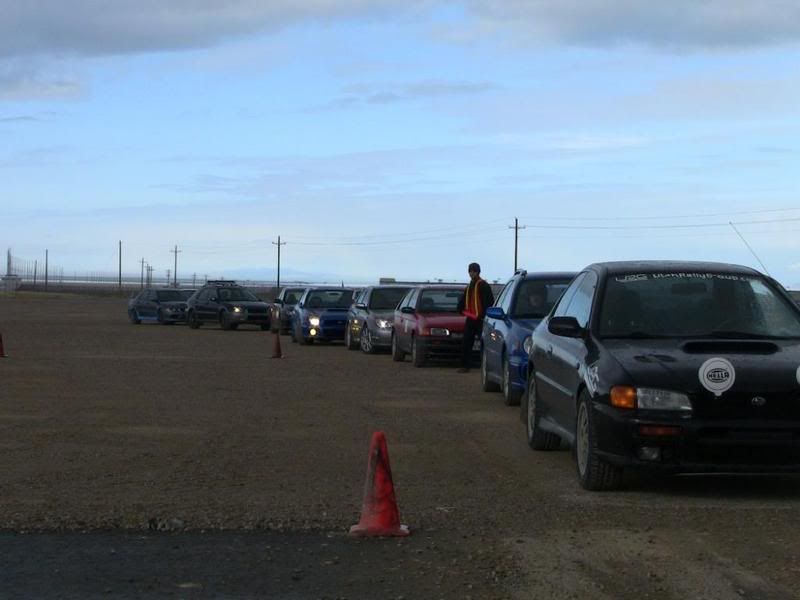 rallyx035.jpg
