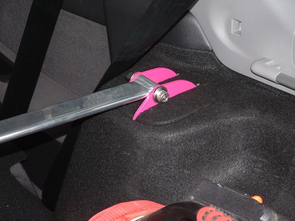 rearbar1.jpg