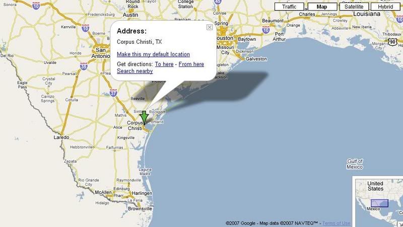 corpuschristi.jpg