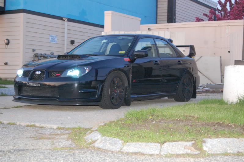 DSC_0105.jpg