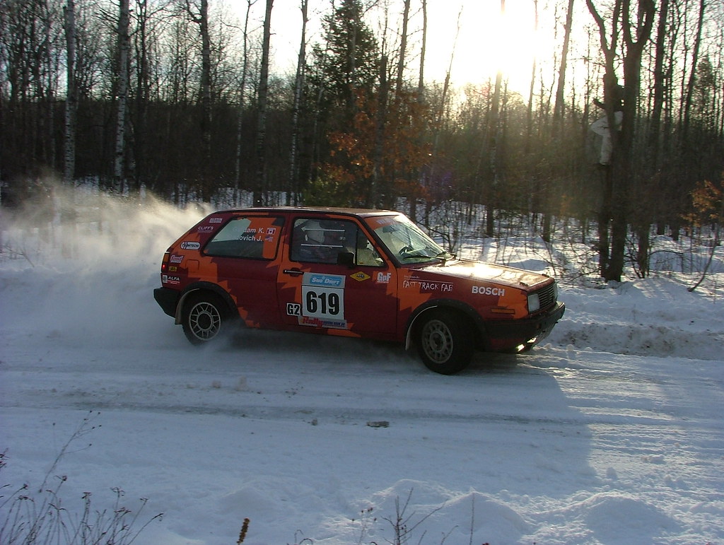 3505409923_542326ef7b_b.jpg